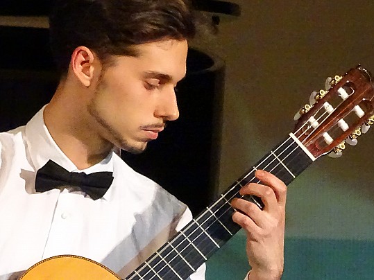 19 febbraio giovani note (95)